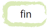 0601afel-ada7-162x92.png