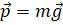0601aftk-315f-63x25.png