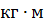 0601afu2-71f7-44x25.png