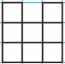 0601afys-290a-65x64.png