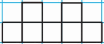 0601afyz-b9e7-104x44.png