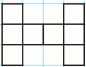 0601afzl-c6e6-86x67.png