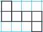 0601afzs-e617-85x63.png