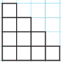 0601ag02-dd99-87x89.png