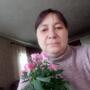 https://fs06.vseosvita.ua/0601ag03-1b53-90x90.jpg