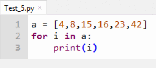 0601ag3u-8eb6-504x220.png