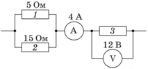 0601ag5s-6cd6-213x99.png