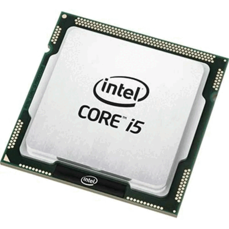 0601ag8p-5c47-457x457.png
