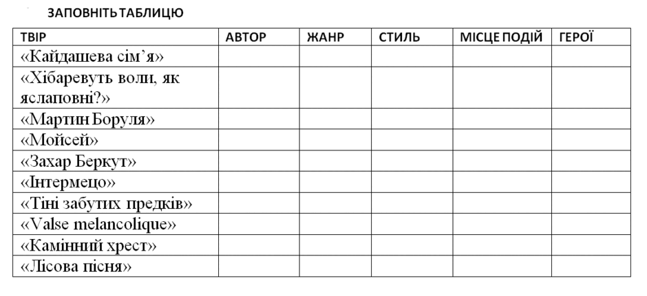 0601agi7-37b0-940x431.png