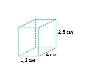 0601aglz-19a8-295x262.png