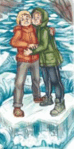 0601agr3-c12a-74x149.png