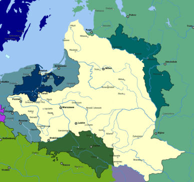 0601ah3b-84d3-824x775.png