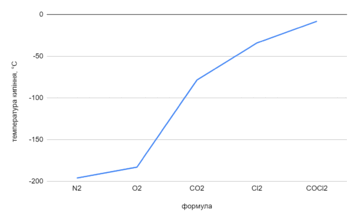 0601ah45-3893-358x221.png