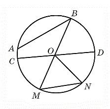 0601ah9i-2dbf-223x222.jpg