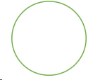 0601ahbb-9b6a-142x113.png