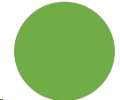 0601ahbd-d693-135x113.png