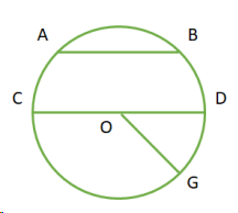 0601ahc2-9a3e-216x194.png