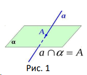 0601ahmx-61c3-180x154.png
