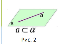 0601ahnl-8bb1-195x145.png