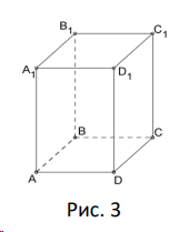 0601ahny-8278-161x209.png