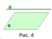 0601ahsh-df79-175x132.png