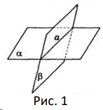 0601aht4-bc47-147x157.png