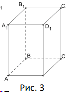 0601ahu5-85c4-131x182.png