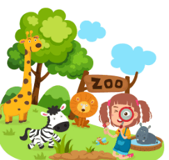 0601ahu6-22fa-243x231.png