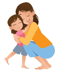 0601ahvv-bbf1-197x237.png
