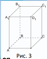 0601ahw6-e380-152x189.png