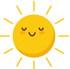 0601ahx7-f914-234x228.png