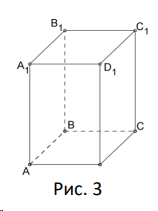 0601ahzu-aa22-158x211.png