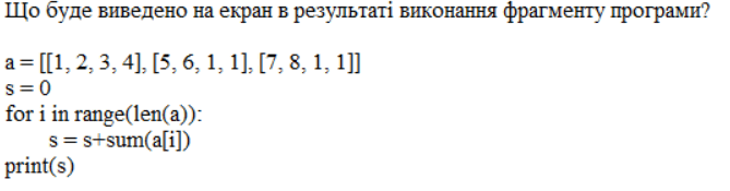 0601ahzz-3abf-669x175.png