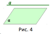 0601ai32-f5b6-176x122.png