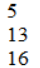 0601ai3j-0523-40x68.png