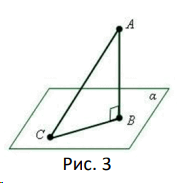 0601ai41-6a5a-182x183.png