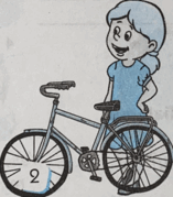 0601aikc-e4ff-157x179.png