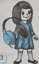 0601aikl-2225-157x254.png