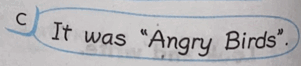 0601ainc-5336-301x66.png