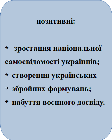0601aiqy-9448-370x461.png