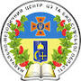 https://fs06.vseosvita.ua/0601aiy4-b454-90x90.jpg