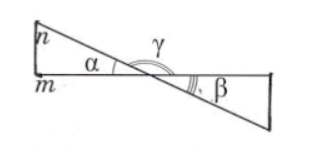 0601aj73-0fd0-311x147.png