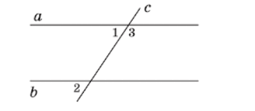 0601aj7n-9811-365x160.png