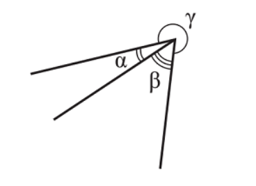 0601aj8k-780f-368x267.png