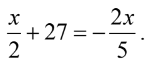 0601ajfo-fb89-152x67.png