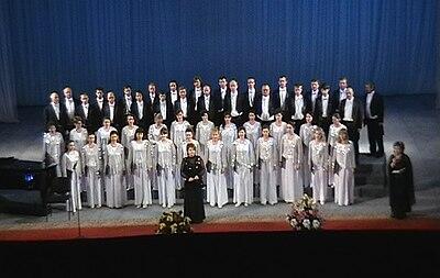 0601ajsf-edae-400x253.jpg