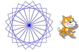 0601ajso-29ff-262x172.png
