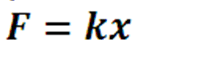 0601ak94-6ec3-221x77.png