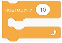 0601ak98-9b94-214x150.png