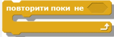 0601ak9z-3d87-399x130.png